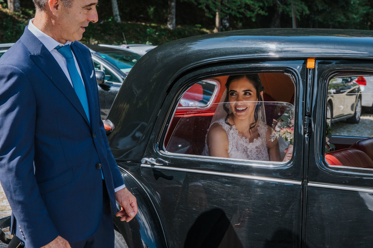 fotografia de casamento, fotografo de casamento vila real, casamento de sonho, casar no campo, wedding, quinta do principe, noiva, noivo, Nuno Pinto Photography, fotostudio, Melhor fotografo de casamento de vila real, engagement session