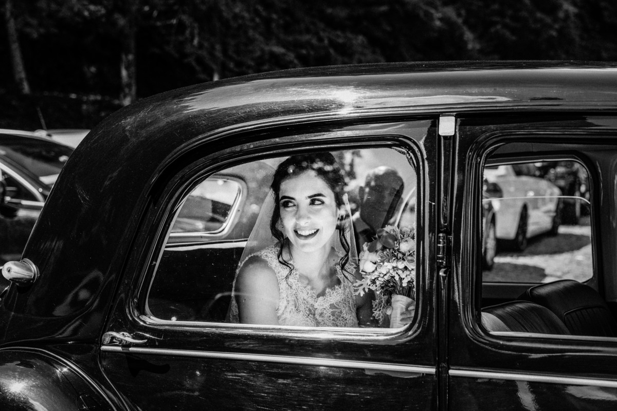 fotografia de casamento, fotografo de casamento vila real, casamento de sonho, casar no campo, wedding, quinta do principe, noiva, noivo, Nuno Pinto Photography, fotostudio, Melhor fotografo de casamento de vila real, engagement session