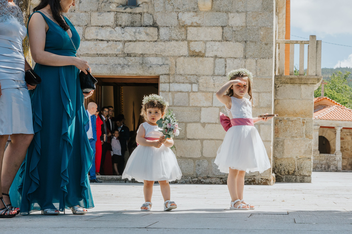 fotografia de casamento, fotografo de casamento vila real, casamento de sonho, casar no campo, wedding, quinta do principe, noiva, noivo, Nuno Pinto Photography, fotostudio, Melhor fotografo de casamento de vila real, engagement session