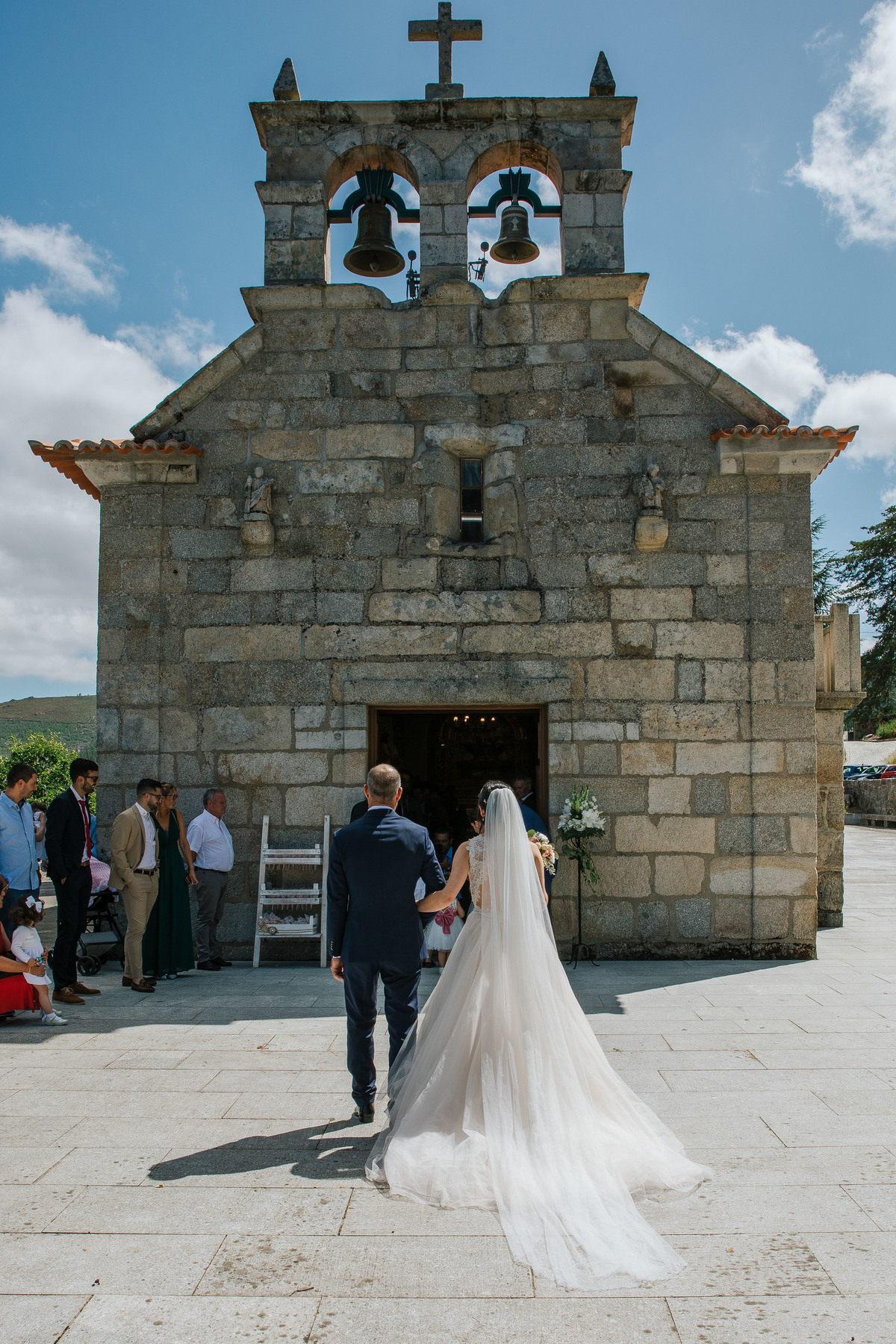 fotografia de casamento, fotografo de casamento vila real, casamento de sonho, casar no campo, wedding, quinta do principe, noiva, noivo, Nuno Pinto Photography, fotostudio, Melhor fotografo de casamento de vila real, engagement session