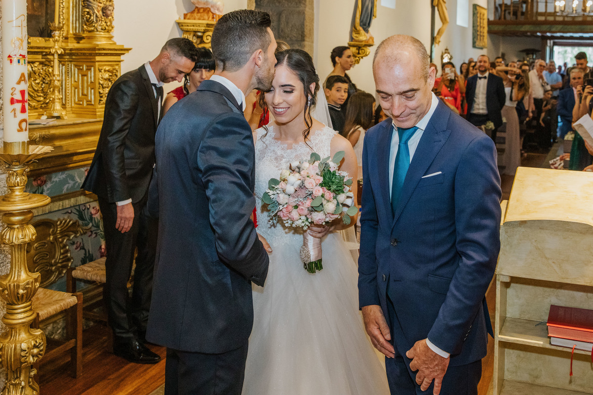 fotografia de casamento, fotografo de casamento vila real, casamento de sonho, casar no campo, wedding, quinta do principe, noiva, noivo, Nuno Pinto Photography, fotostudio, Melhor fotografo de casamento de vila real, engagement session