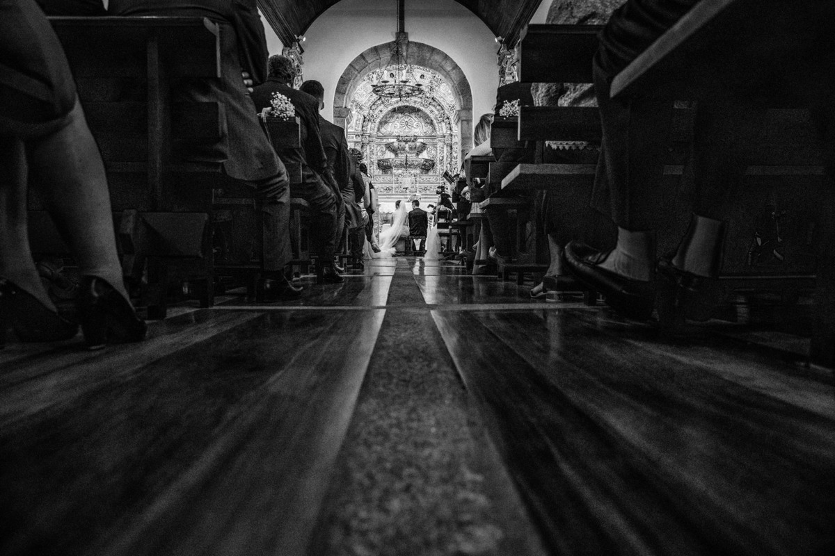 fotografia de casamento, fotografo de casamento vila real, casamento de sonho, casar no campo, wedding, quinta do principe, noiva, noivo, Nuno Pinto Photography, fotostudio, Melhor fotografo de casamento de vila real, engagement session