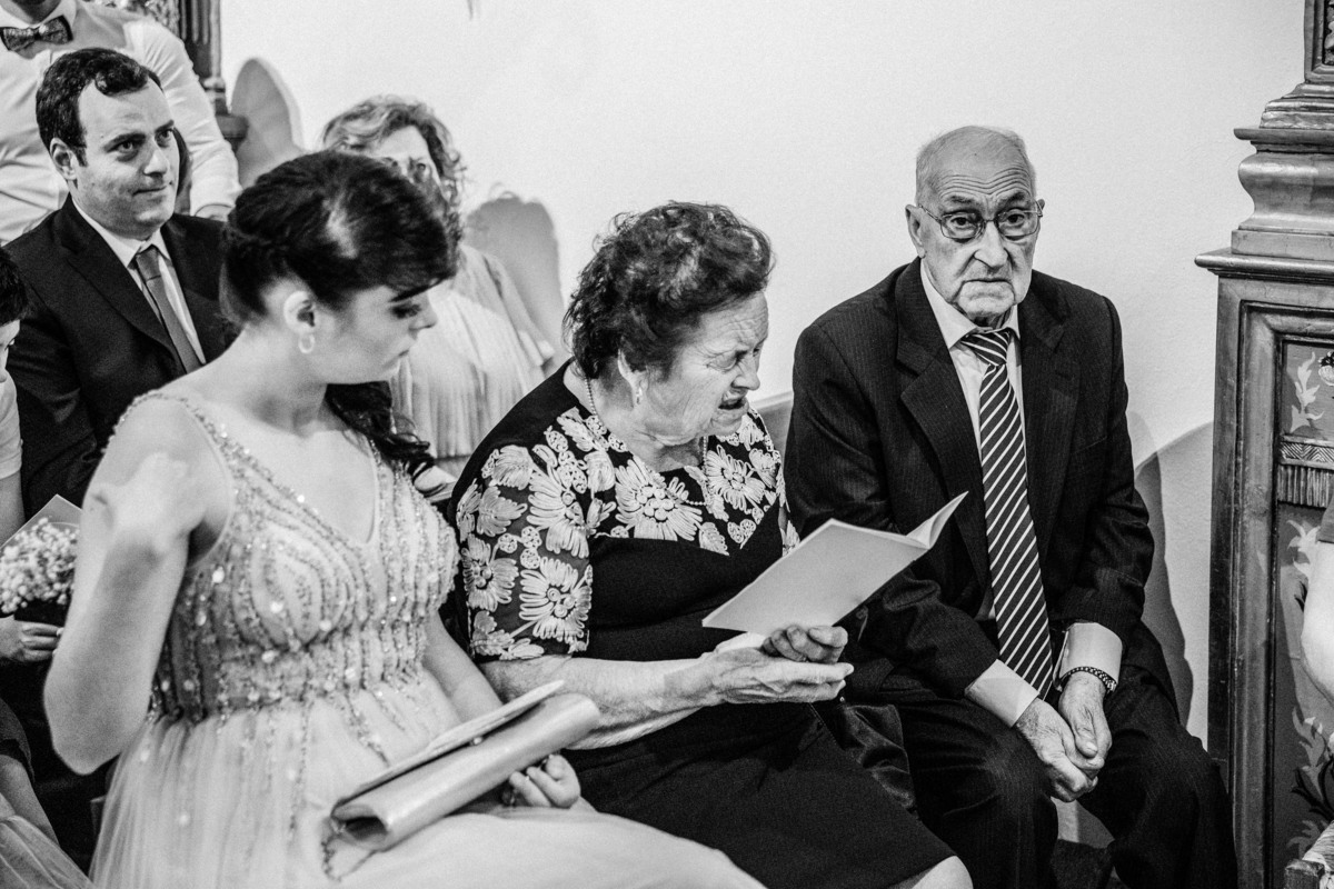 fotografia de casamento, fotografo de casamento vila real, casamento de sonho, casar no campo, wedding, quinta do principe, noiva, noivo, Nuno Pinto Photography, fotostudio, Melhor fotografo de casamento de vila real, engagement session