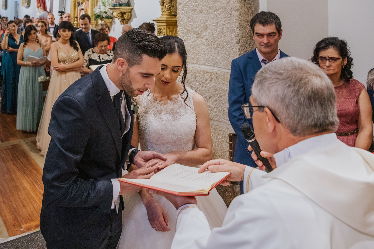 fotografia de casamento, fotografo de casamento vila real, casamento de sonho, casar no campo, wedding, quinta do principe, noiva, noivo, Nuno Pinto Photography, fotostudio, Melhor fotografo de casamento de vila real, engagement session