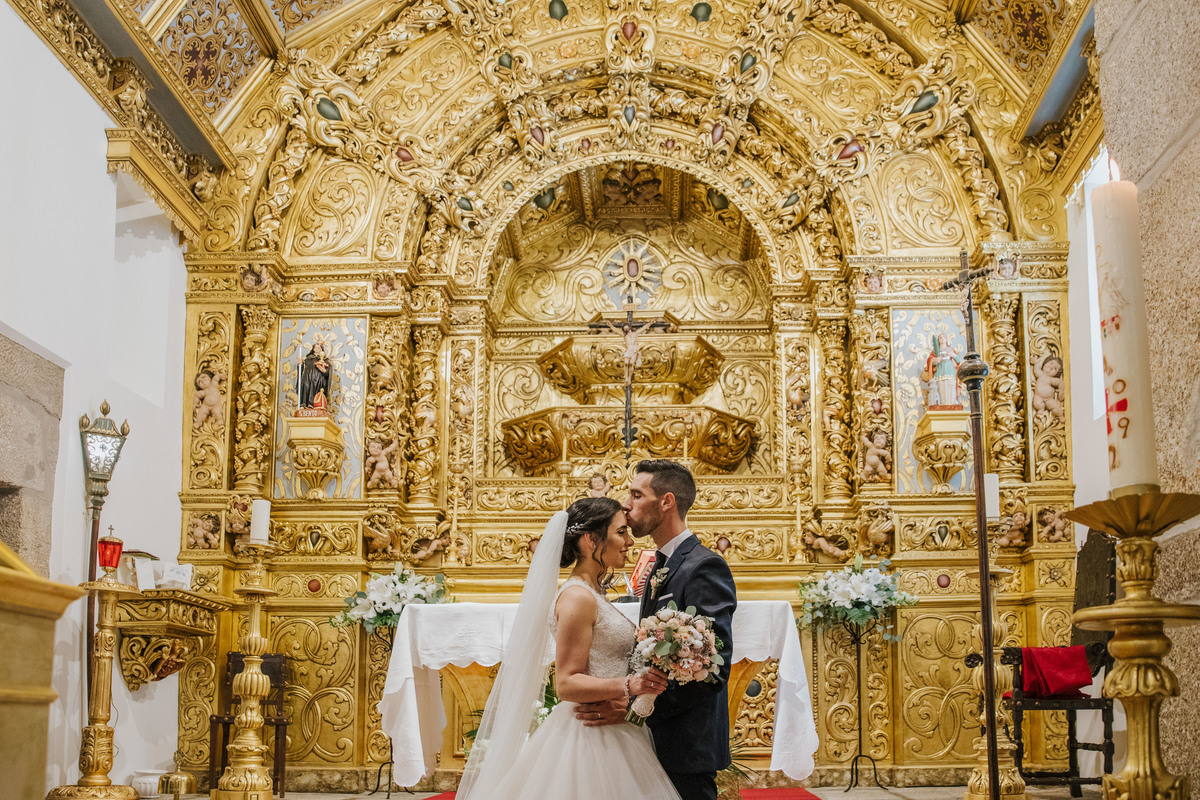 fotografia de casamento, fotografo de casamento vila real, casamento de sonho, casar no campo, wedding, quinta do principe, noiva, noivo, Nuno Pinto Photography, fotostudio, Melhor fotografo de casamento de vila real, engagement session