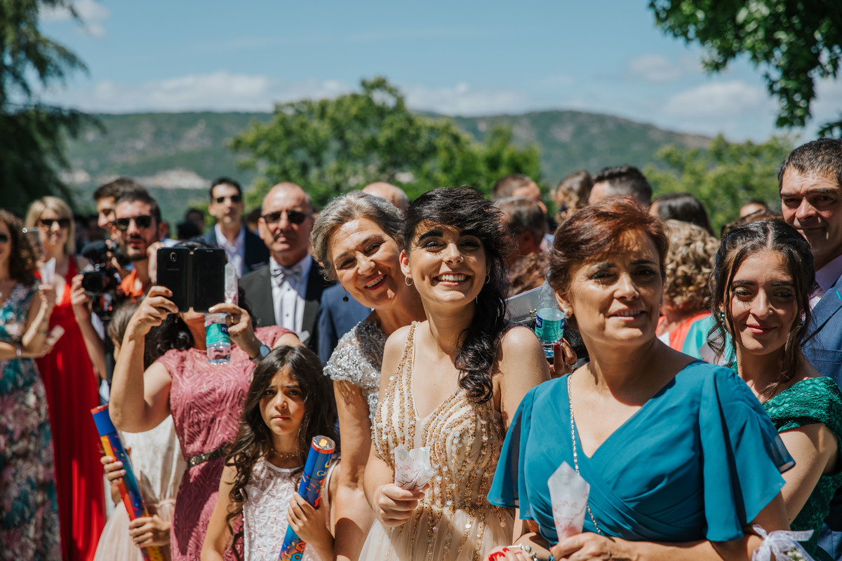 fotografia de casamento, fotografo de casamento vila real, casamento de sonho, casar no campo, wedding, quinta do principe, noiva, noivo, Nuno Pinto Photography, fotostudio, Melhor fotografo de casamento de vila real, engagement session