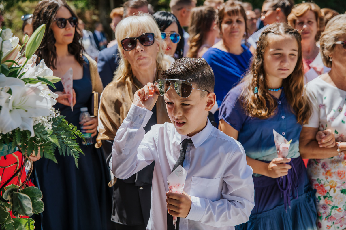 fotografia de casamento, fotografo de casamento vila real, casamento de sonho, casar no campo, wedding, quinta do principe, noiva, noivo, Nuno Pinto Photography, fotostudio, Melhor fotografo de casamento de vila real, engagement session
