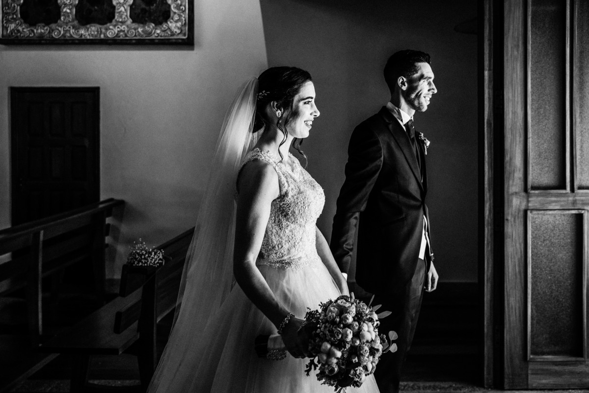 fotografia de casamento, fotografo de casamento vila real, casamento de sonho, casar no campo, wedding, quinta do principe, noiva, noivo, Nuno Pinto Photography, fotostudio, Melhor fotografo de casamento de vila real, engagement session