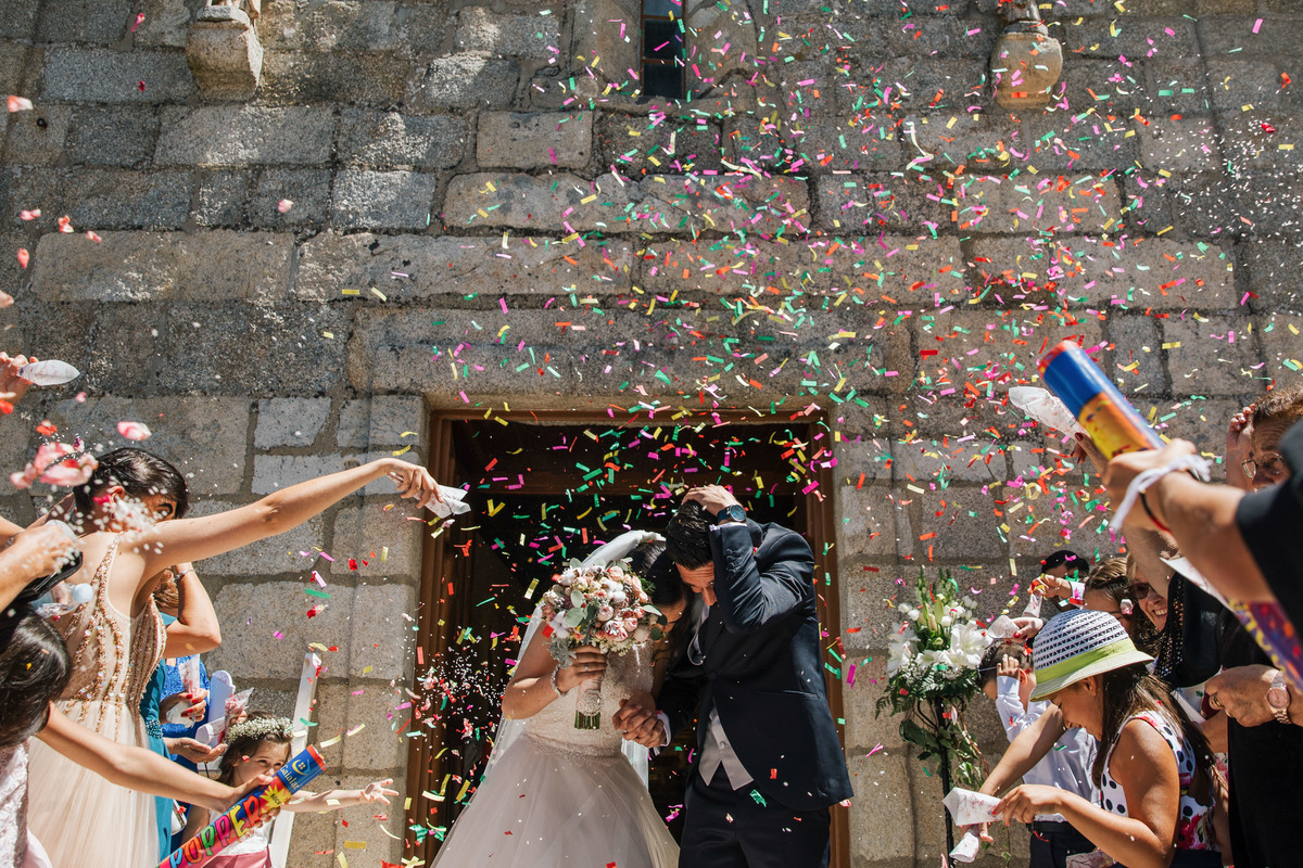 fotografia de casamento, fotografo de casamento vila real, casamento de sonho, casar no campo, wedding, quinta do principe, noiva, noivo, Nuno Pinto Photography, fotostudio, Melhor fotografo de casamento de vila real, engagement session