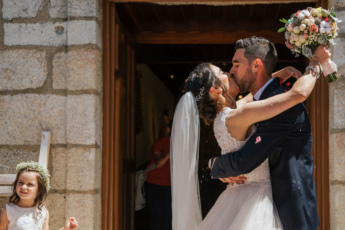 fotografia de casamento, fotografo de casamento vila real, casamento de sonho, casar no campo, wedding, quinta do principe, noiva, noivo, Nuno Pinto Photography, fotostudio, Melhor fotografo de casamento de vila real, engagement session