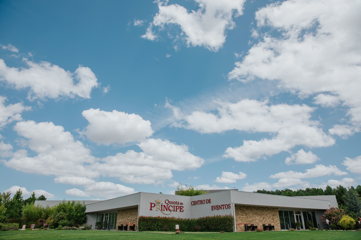 fotografia de casamento, fotografo de casamento vila real, casamento de sonho, casar no campo, wedding, quinta do principe, noiva, noivo, Nuno Pinto Photography, fotostudio, Melhor fotografo de casamento de vila real, engagement session