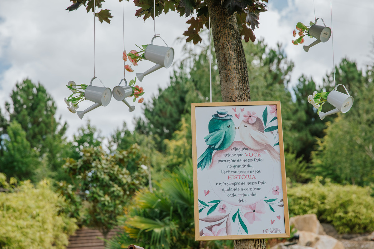 fotografia de casamento, fotografo de casamento vila real, casamento de sonho, casar no campo, wedding, quinta do principe, noiva, noivo, Nuno Pinto Photography, fotostudio, Melhor fotografo de casamento de vila real, engagement session