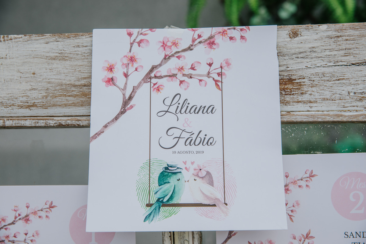 fotografia de casamento, fotografo de casamento vila real, casamento de sonho, casar no campo, wedding, quinta do principe, noiva, noivo, Nuno Pinto Photography, fotostudio, Melhor fotografo de casamento de vila real, engagement session