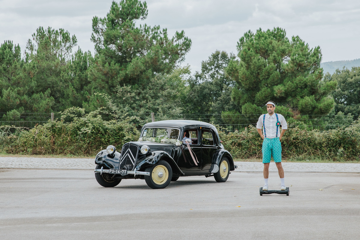 fotografia de casamento, fotografo de casamento vila real, casamento de sonho, casar no campo, wedding, quinta do principe, noiva, noivo, Nuno Pinto Photography, fotostudio, Melhor fotografo de casamento de vila real, engagement session