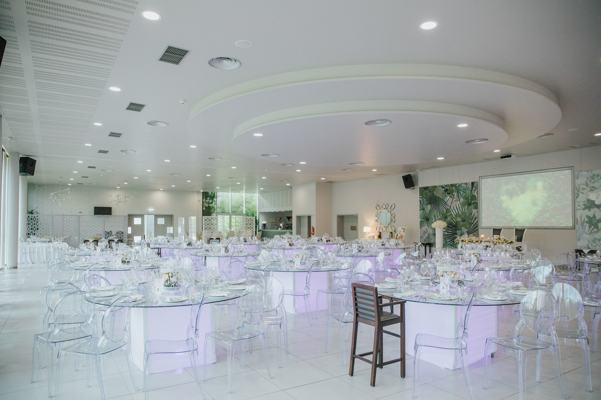 fotografia de casamento, fotografo de casamento vila real, casamento de sonho, casar no campo, wedding, quinta do principe, noiva, noivo, Nuno Pinto Photography, fotostudio, Melhor fotografo de casamento de vila real, engagement session