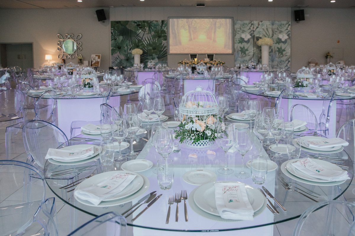 fotografia de casamento, fotografo de casamento vila real, casamento de sonho, casar no campo, wedding, quinta do principe, noiva, noivo, Nuno Pinto Photography, fotostudio, Melhor fotografo de casamento de vila real, engagement session