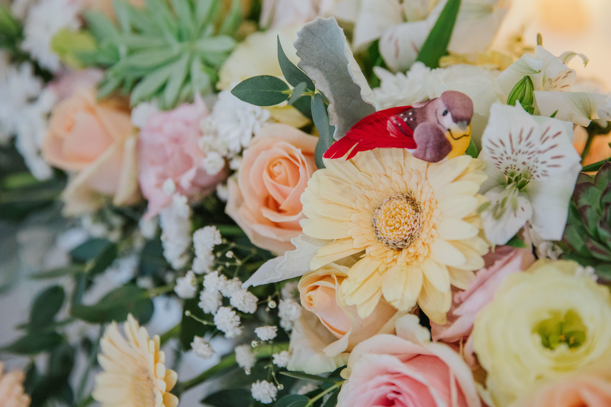 fotografia de casamento, fotografo de casamento vila real, casamento de sonho, casar no campo, wedding, quinta do principe, noiva, noivo, Nuno Pinto Photography, fotostudio, Melhor fotografo de casamento de vila real, engagement session