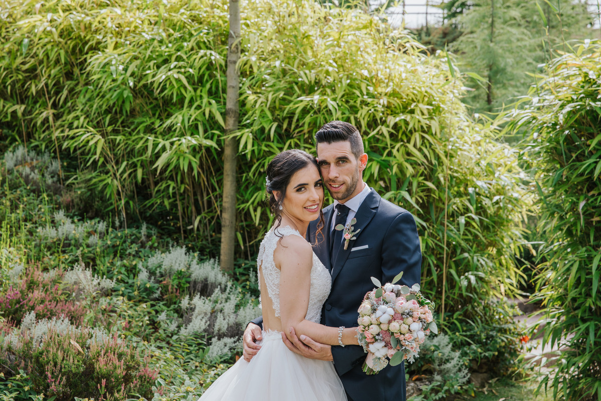 fotografia de casamento, fotografo de casamento vila real, casamento de sonho, casar no campo, wedding, quinta do principe, noiva, noivo, Nuno Pinto Photography, fotostudio, Melhor fotografo de casamento de vila real, engagement session