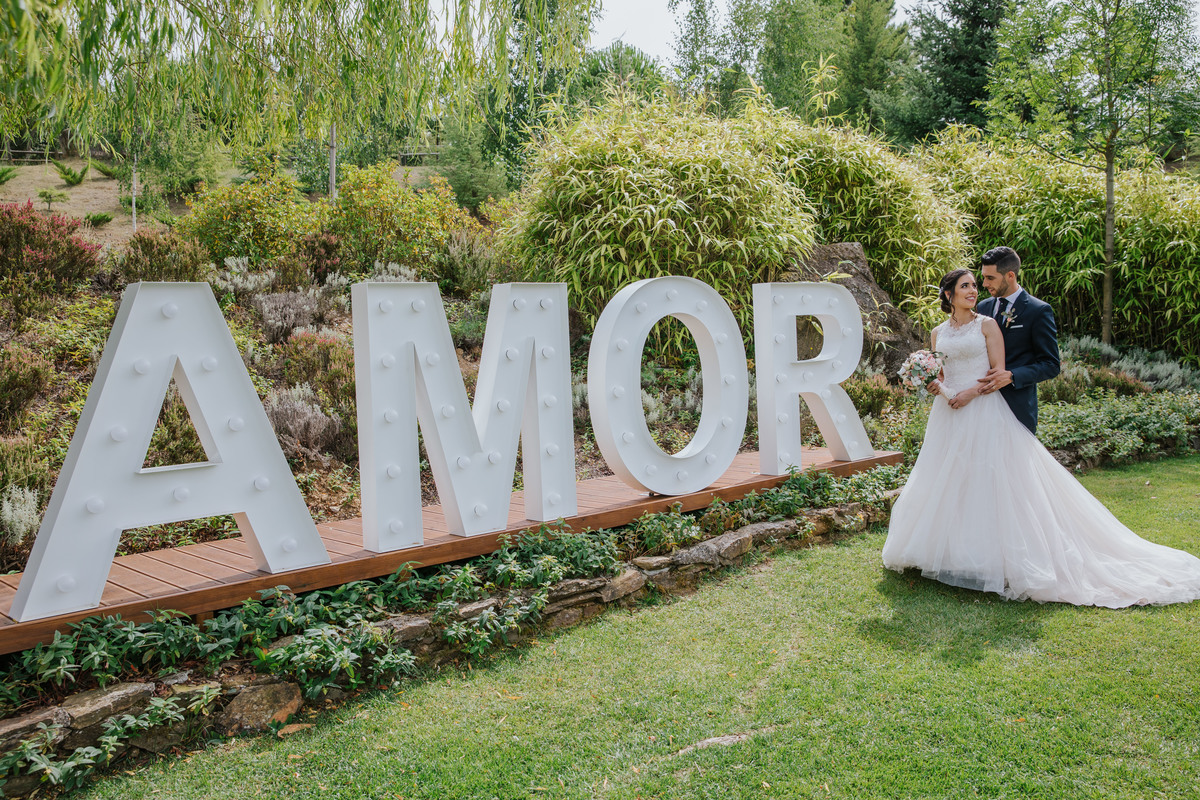 fotografia de casamento, fotografo de casamento vila real, casamento de sonho, casar no campo, wedding, quinta do principe, noiva, noivo, Nuno Pinto Photography, fotostudio, Melhor fotografo de casamento de vila real, engagement session