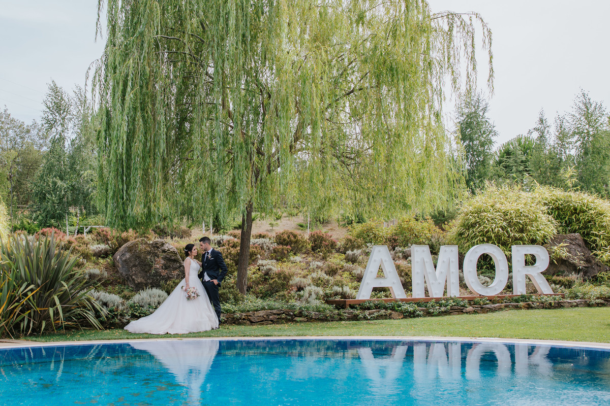 fotografia de casamento, fotografo de casamento vila real, casamento de sonho, casar no campo, wedding, quinta do principe, noiva, noivo, Nuno Pinto Photography, fotostudio, Melhor fotografo de casamento de vila real, engagement session
