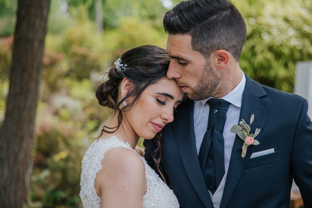fotografia de casamento, fotografo de casamento vila real, casamento de sonho, casar no campo, wedding, quinta do principe, noiva, noivo, Nuno Pinto Photography, fotostudio, Melhor fotografo de casamento de vila real, engagement session