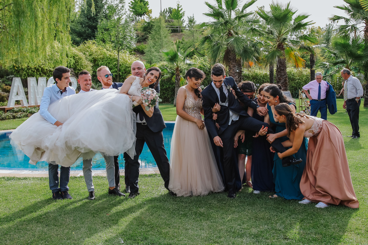 fotografia de casamento, fotografo de casamento vila real, casamento de sonho, casar no campo, wedding, quinta do principe, noiva, noivo, Nuno Pinto Photography, fotostudio, Melhor fotografo de casamento de vila real, engagement session