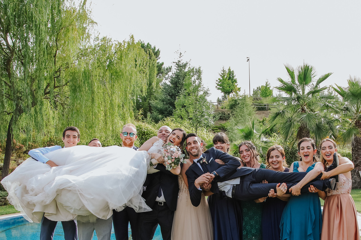 fotografia de casamento, fotografo de casamento vila real, casamento de sonho, casar no campo, wedding, quinta do principe, noiva, noivo, Nuno Pinto Photography, fotostudio, Melhor fotografo de casamento de vila real, engagement session