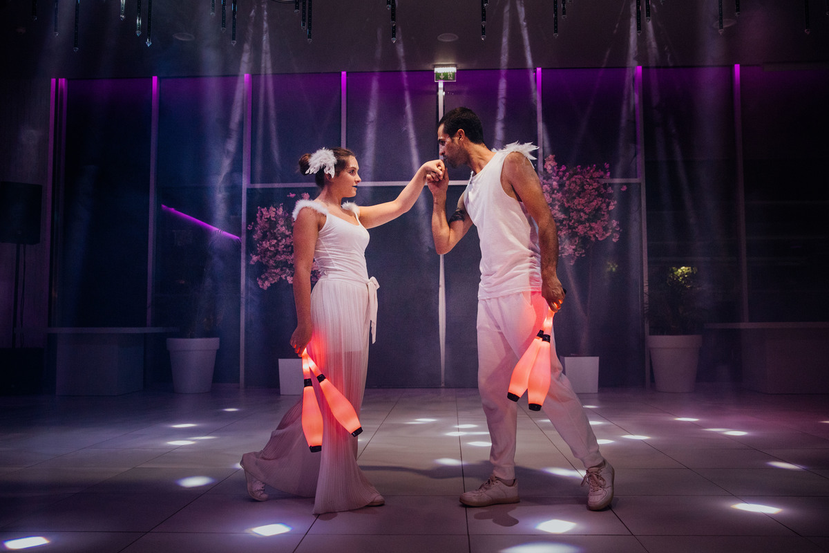 fotografia de casamento, fotografo de casamento vila real, casamento de sonho, casar no campo, wedding, quinta do principe, noiva, noivo, Nuno Pinto Photography, fotostudio, Melhor fotografo de casamento de vila real, engagement session