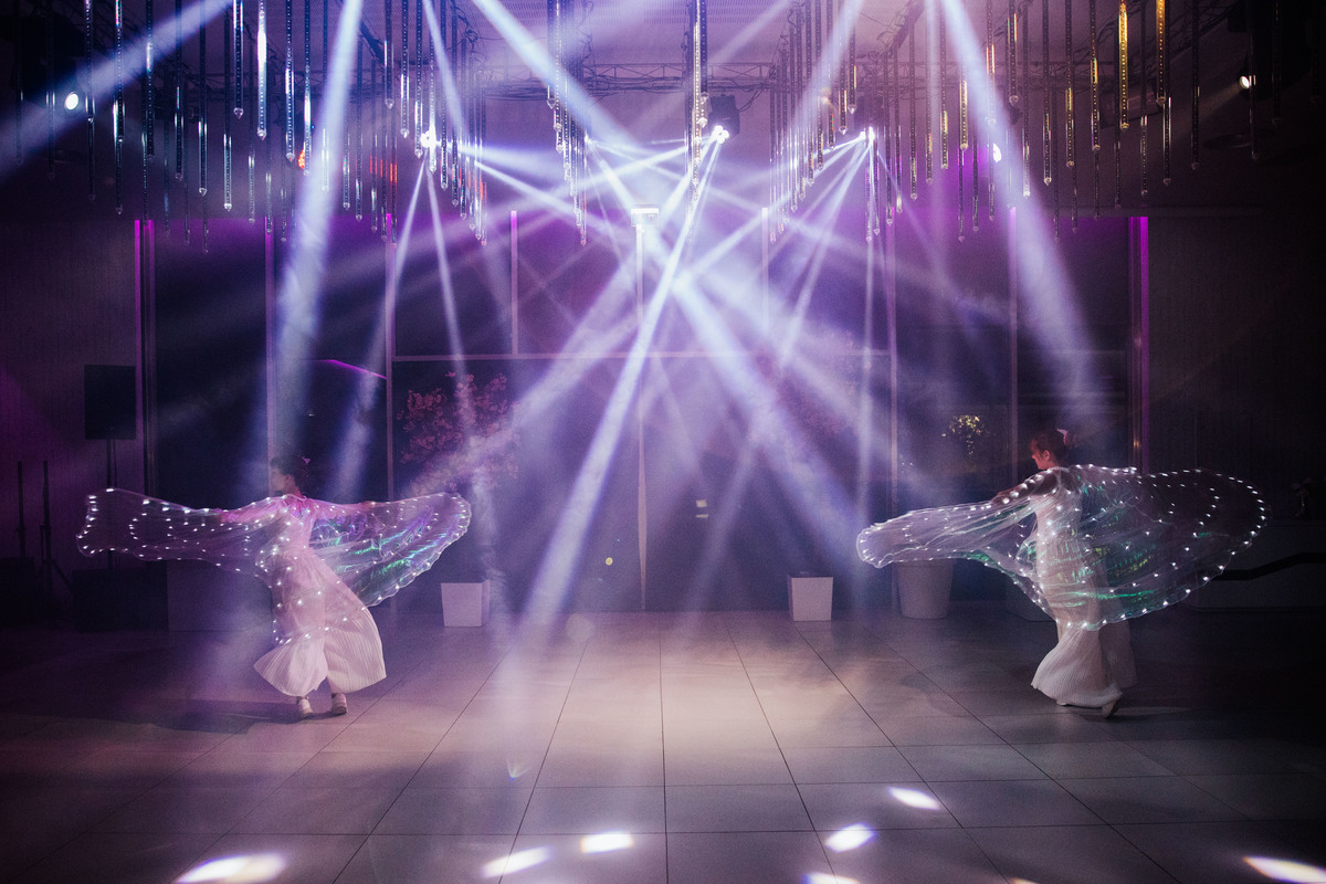 fotografia de casamento, fotografo de casamento vila real, casamento de sonho, casar no campo, wedding, quinta do principe, noiva, noivo, Nuno Pinto Photography, fotostudio, Melhor fotografo de casamento de vila real, engagement session