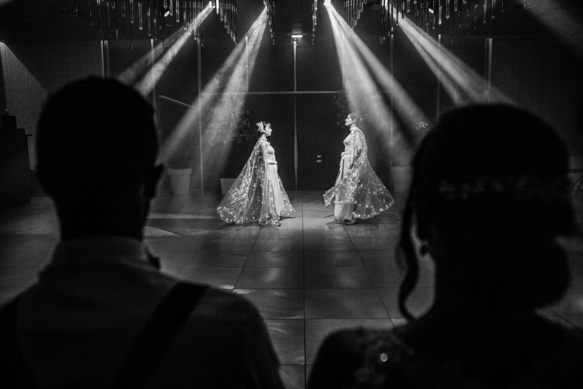 fotografia de casamento, fotografo de casamento vila real, casamento de sonho, casar no campo, wedding, quinta do principe, noiva, noivo, Nuno Pinto Photography, fotostudio, Melhor fotografo de casamento de vila real, engagement session