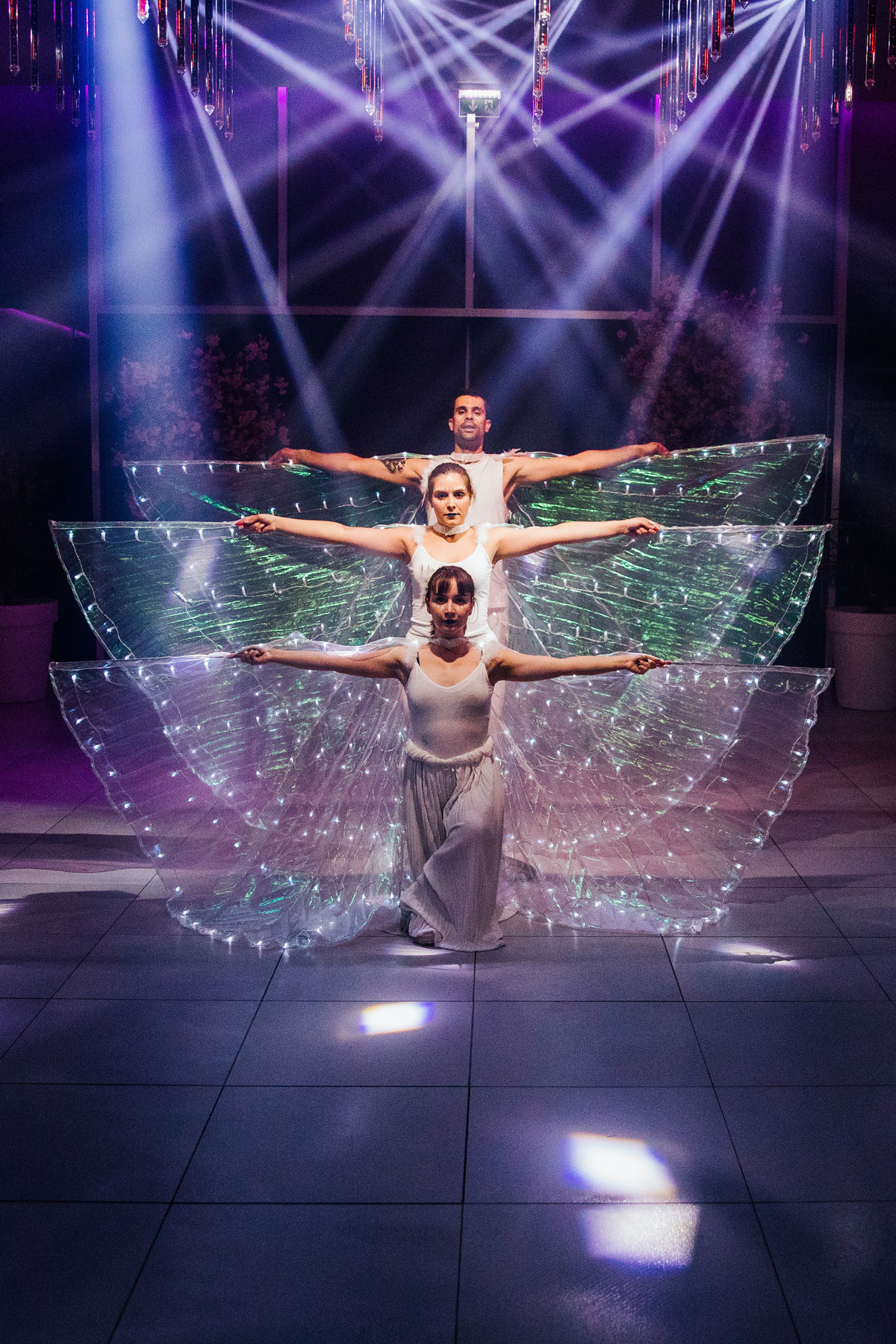 fotografia de casamento, fotografo de casamento vila real, casamento de sonho, casar no campo, wedding, quinta do principe, noiva, noivo, Nuno Pinto Photography, fotostudio, Melhor fotografo de casamento de vila real, engagement session