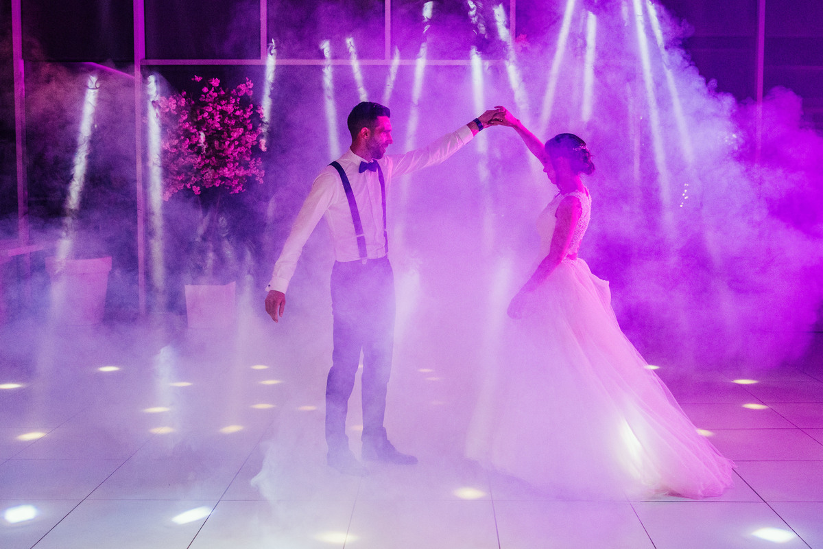 fotografia de casamento, fotografo de casamento vila real, casamento de sonho, casar no campo, wedding, quinta do principe, noiva, noivo, Nuno Pinto Photography, fotostudio, Melhor fotografo de casamento de vila real, engagement session