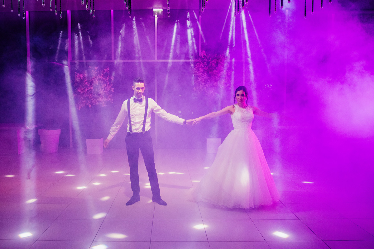 fotografia de casamento, fotografo de casamento vila real, casamento de sonho, casar no campo, wedding, quinta do principe, noiva, noivo, Nuno Pinto Photography, fotostudio, Melhor fotografo de casamento de vila real, engagement session