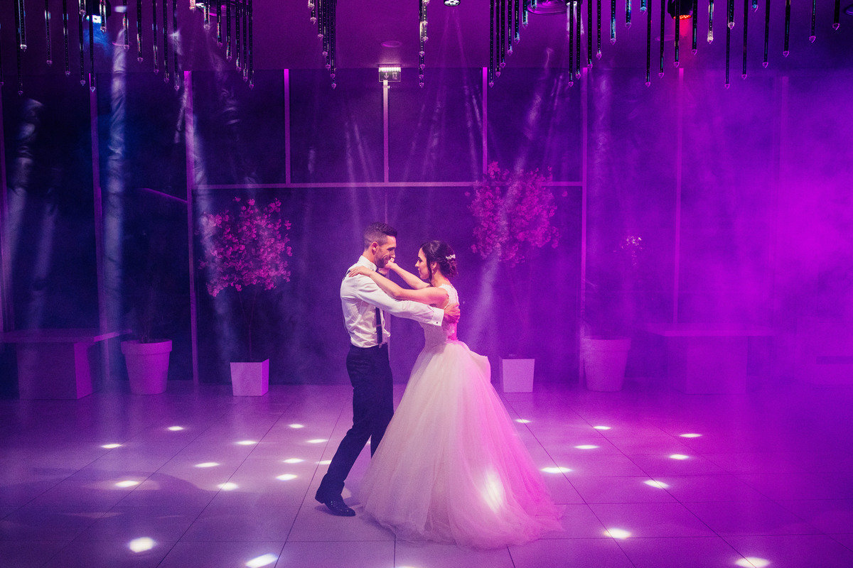 fotografia de casamento, fotografo de casamento vila real, casamento de sonho, casar no campo, wedding, quinta do principe, noiva, noivo, Nuno Pinto Photography, fotostudio, Melhor fotografo de casamento de vila real, engagement session