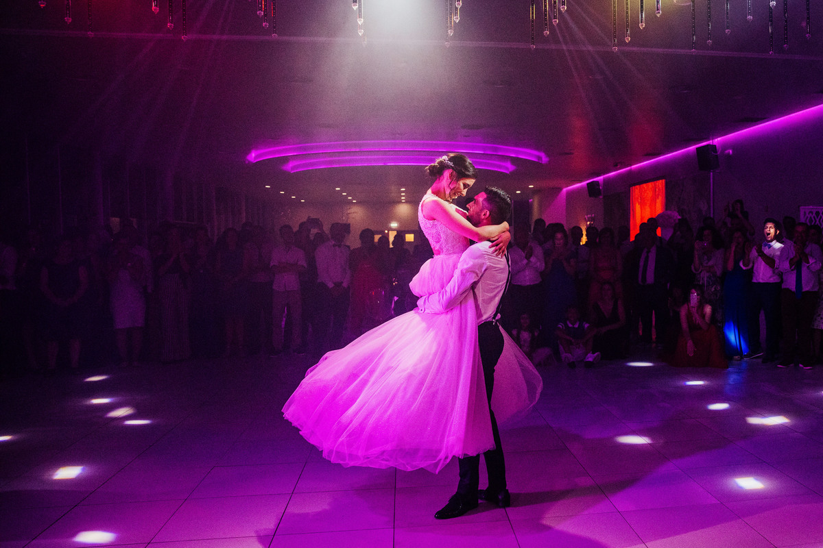 fotografia de casamento, fotografo de casamento vila real, casamento de sonho, casar no campo, wedding, quinta do principe, noiva, noivo, Nuno Pinto Photography, fotostudio, Melhor fotografo de casamento de vila real, engagement session