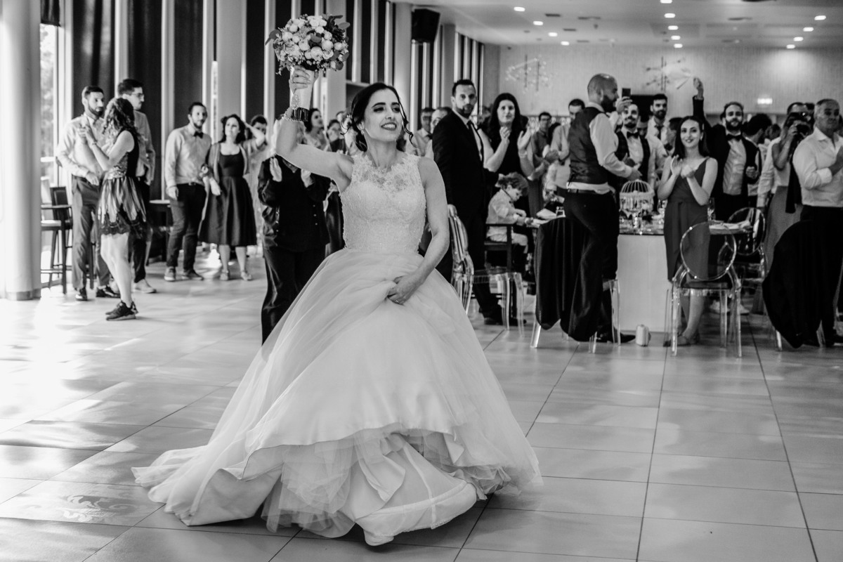 fotografia de casamento, fotografo de casamento vila real, casamento de sonho, casar no campo, wedding, quinta do principe, noiva, noivo, Nuno Pinto Photography, fotostudio, Melhor fotografo de casamento de vila real, engagement session