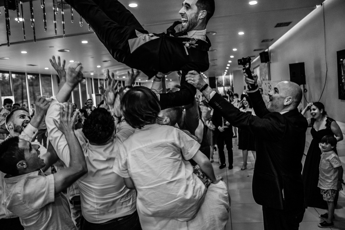 fotografia de casamento, fotografo de casamento vila real, casamento de sonho, casar no campo, wedding, quinta do principe, noiva, noivo, Nuno Pinto Photography, fotostudio, Melhor fotografo de casamento de vila real, engagement session