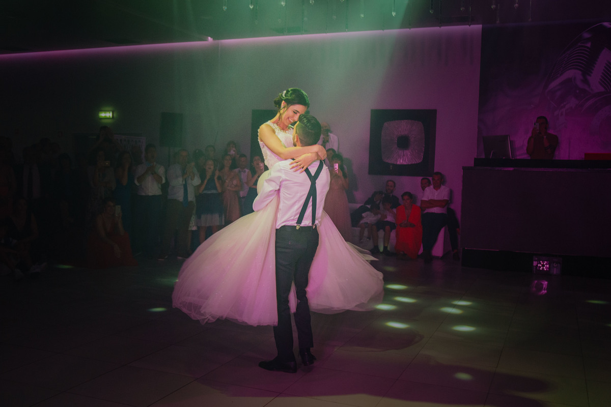 fotografia de casamento, fotografo de casamento vila real, casamento de sonho, casar no campo, wedding, quinta do principe, noiva, noivo, Nuno Pinto Photography, fotostudio, Melhor fotografo de casamento de vila real, engagement session