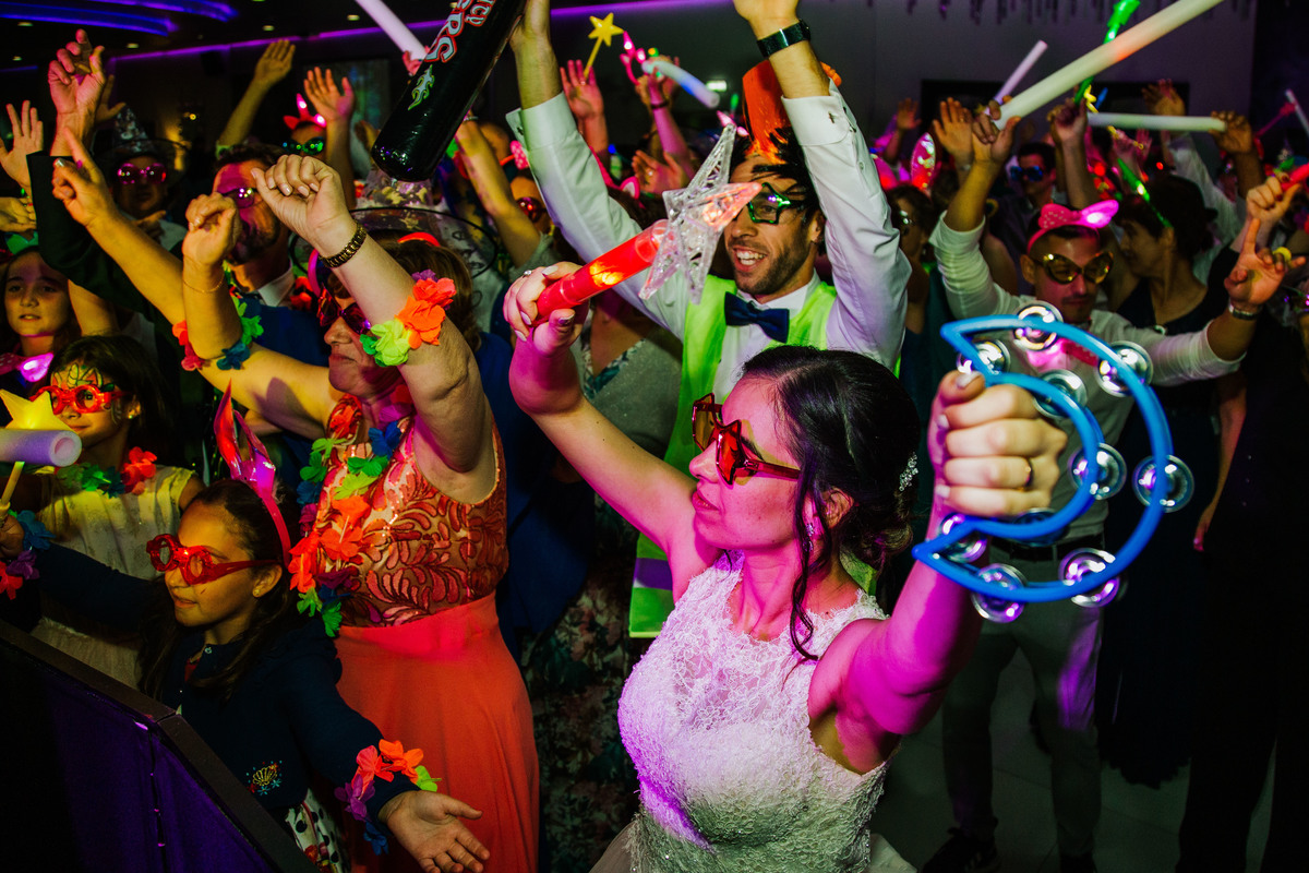 fotografia de casamento, fotografo de casamento vila real, casamento de sonho, casar no campo, wedding, quinta do principe, noiva, noivo, Nuno Pinto Photography, fotostudio, Melhor fotografo de casamento de vila real, engagement session