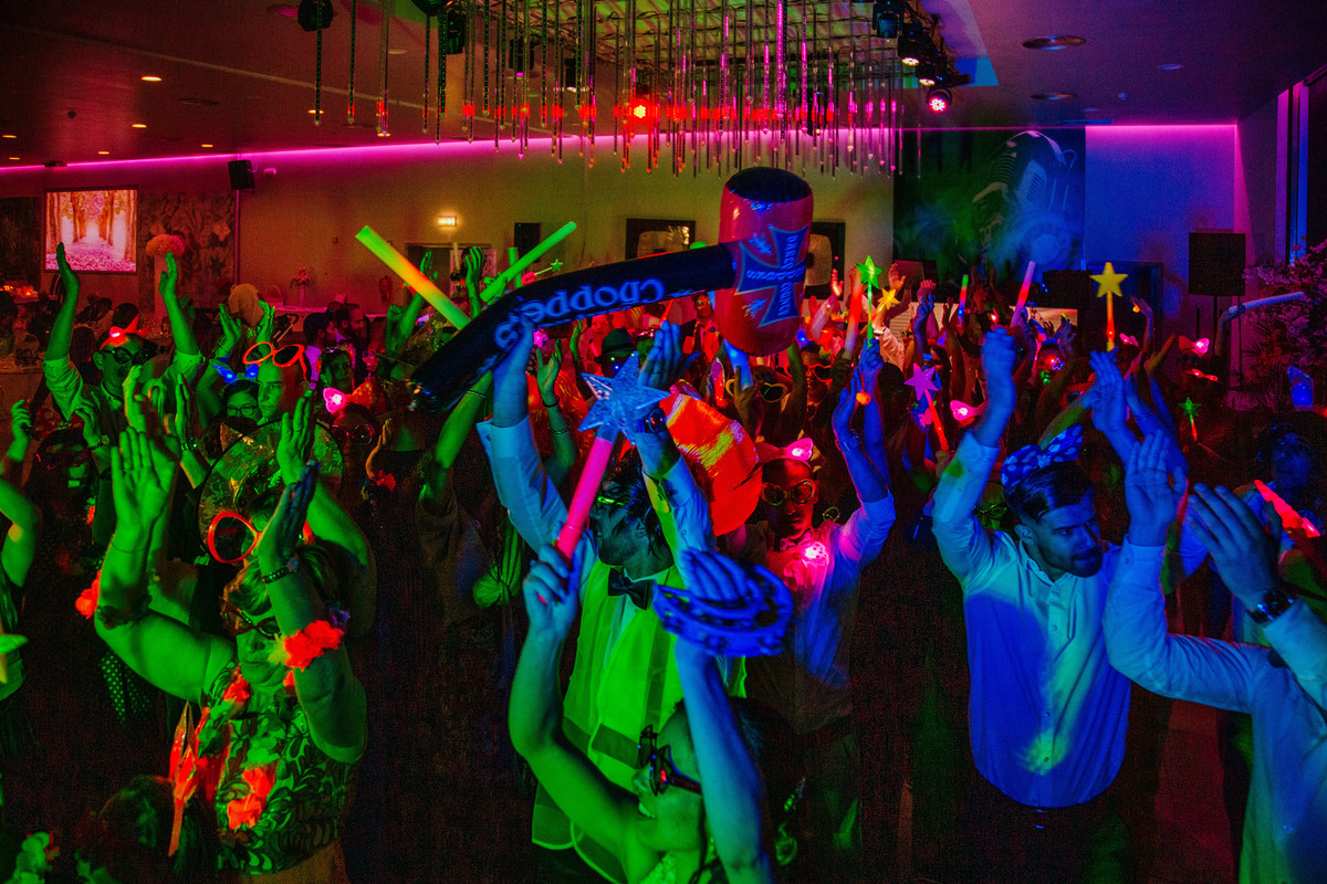 fotografia de casamento, fotografo de casamento vila real, casamento de sonho, casar no campo, wedding, quinta do principe, noiva, noivo, Nuno Pinto Photography, fotostudio, Melhor fotografo de casamento de vila real, engagement session