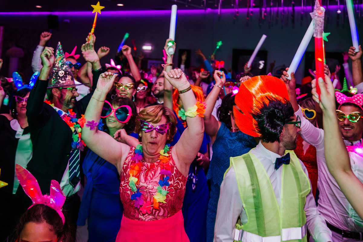 fotografia de casamento, fotografo de casamento vila real, casamento de sonho, casar no campo, wedding, quinta do principe, noiva, noivo, Nuno Pinto Photography, fotostudio, Melhor fotografo de casamento de vila real, engagement session