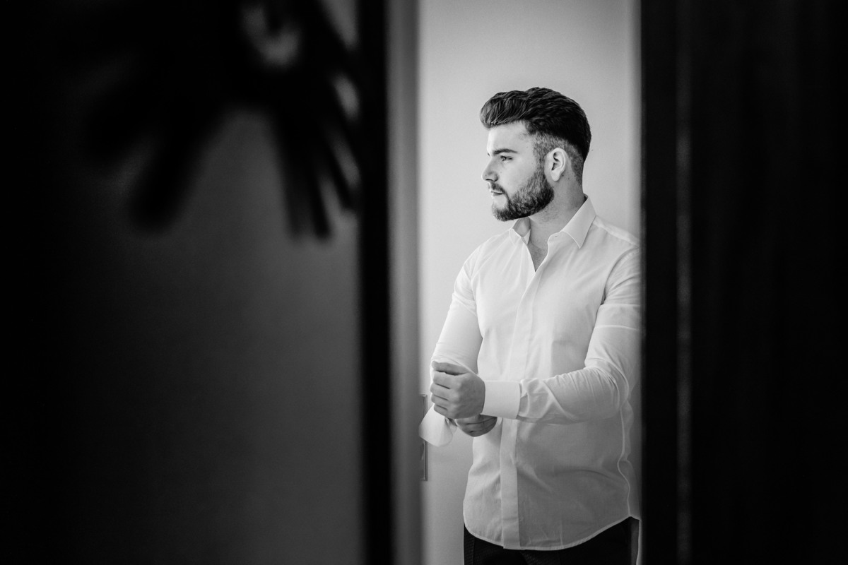 fotografia de casamento, fotografo de casamento vila real, casamento de sonho, casar no campo, wedding, quinta do Salgueiro, noiva, noivo, Nuno Pinto Photography, fotostudio, Melhor fotografo de casamento de vila real, engagement session