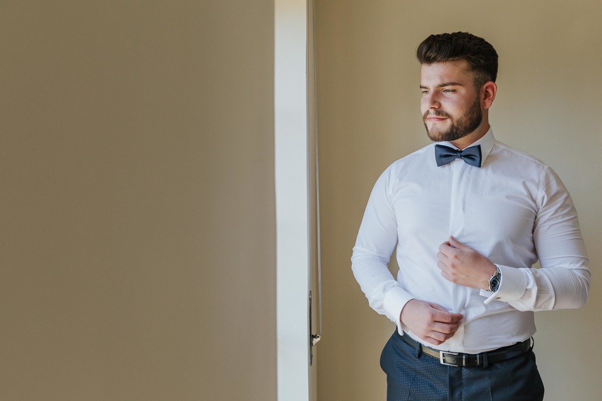 fotografia de casamento, fotografo de casamento vila real, casamento de sonho, casar no campo, wedding, quinta do Salgueiro, noiva, noivo, Nuno Pinto Photography, fotostudio, Melhor fotografo de casamento de vila real, engagement session