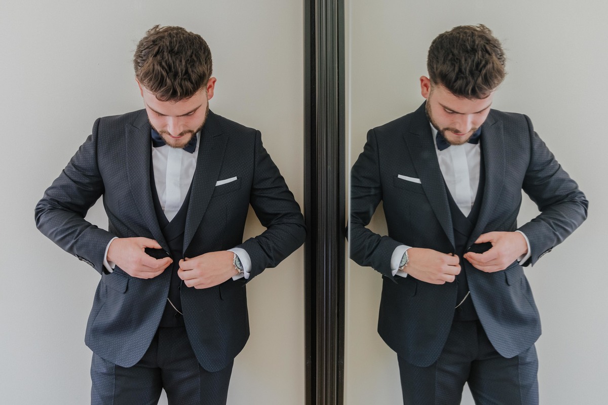 fotografia de casamento, fotografo de casamento vila real, casamento de sonho, casar no campo, wedding, quinta do Salgueiro, noiva, noivo, Nuno Pinto Photography, fotostudio, Melhor fotografo de casamento de vila real, engagement session