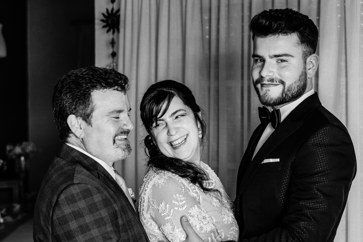 fotografia de casamento, fotografo de casamento vila real, casamento de sonho, casar no campo, wedding, quinta do Salgueiro, noiva, noivo, Nuno Pinto Photography, fotostudio, Melhor fotografo de casamento de vila real, engagement session