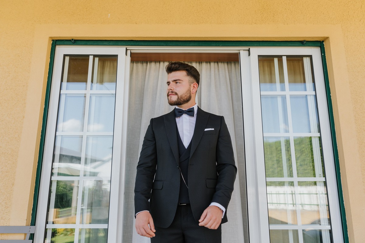 fotografia de casamento, fotografo de casamento vila real, casamento de sonho, casar no campo, wedding, quinta do Salgueiro, noiva, noivo, Nuno Pinto Photography, fotostudio, Melhor fotografo de casamento de vila real, engagement session