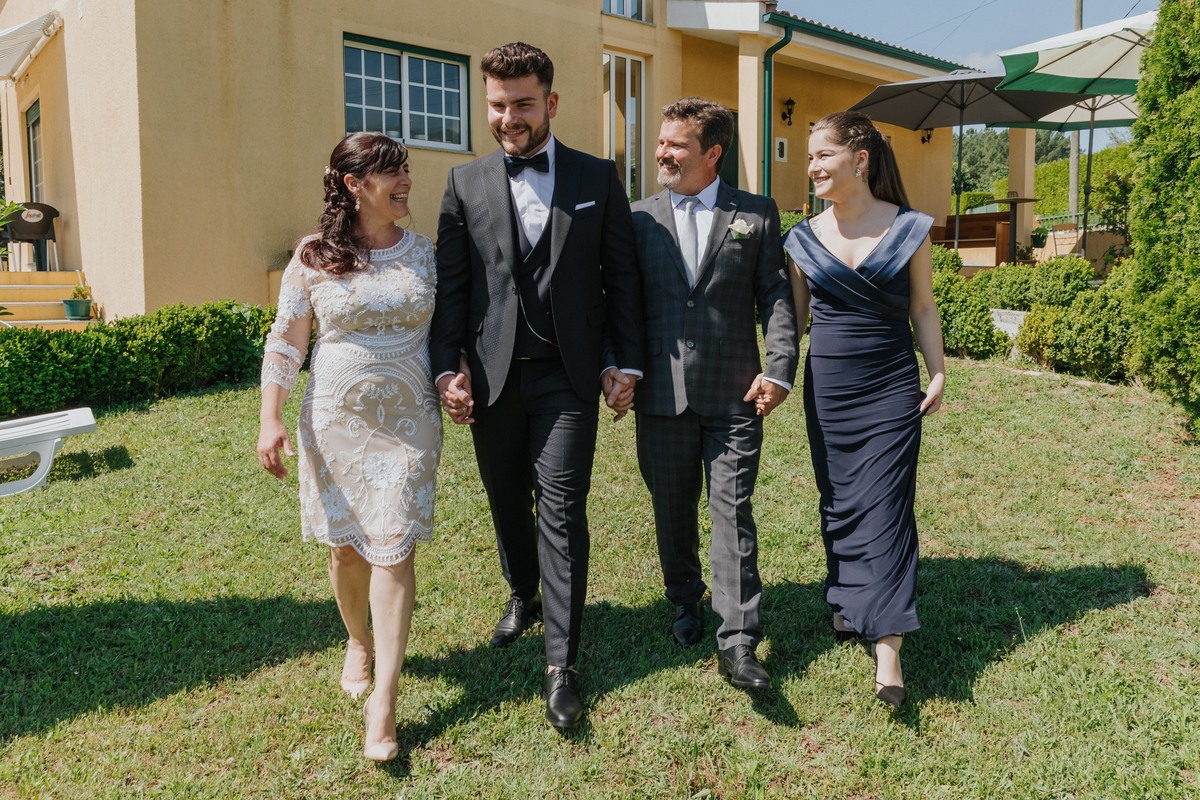 fotografia de casamento, fotografo de casamento vila real, casamento de sonho, casar no campo, wedding, quinta do Salgueiro, noiva, noivo, Nuno Pinto Photography, fotostudio, Melhor fotografo de casamento de vila real, engagement session