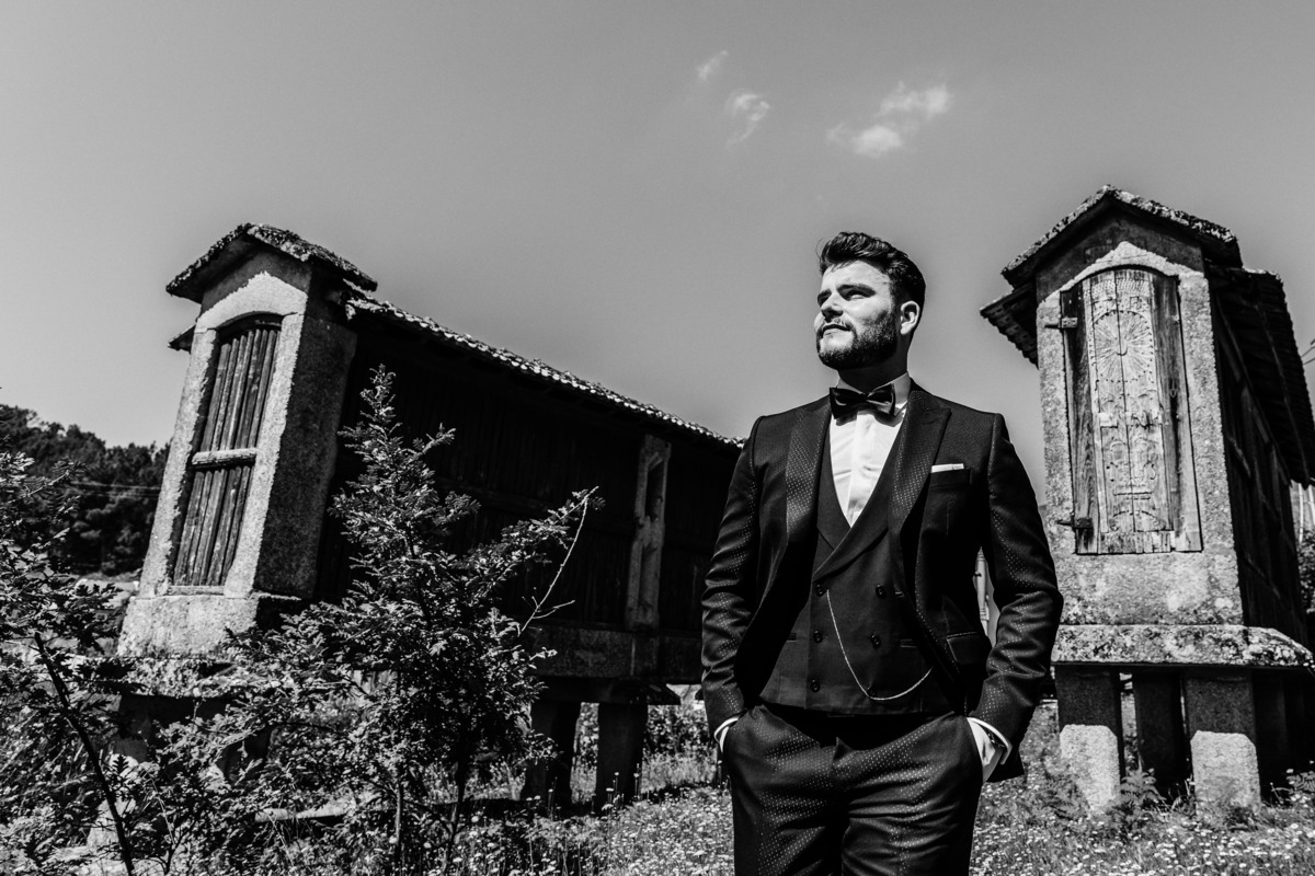fotografia de casamento, fotografo de casamento vila real, casamento de sonho, casar no campo, wedding, quinta do Salgueiro, noiva, noivo, Nuno Pinto Photography, fotostudio, Melhor fotografo de casamento de vila real, engagement session