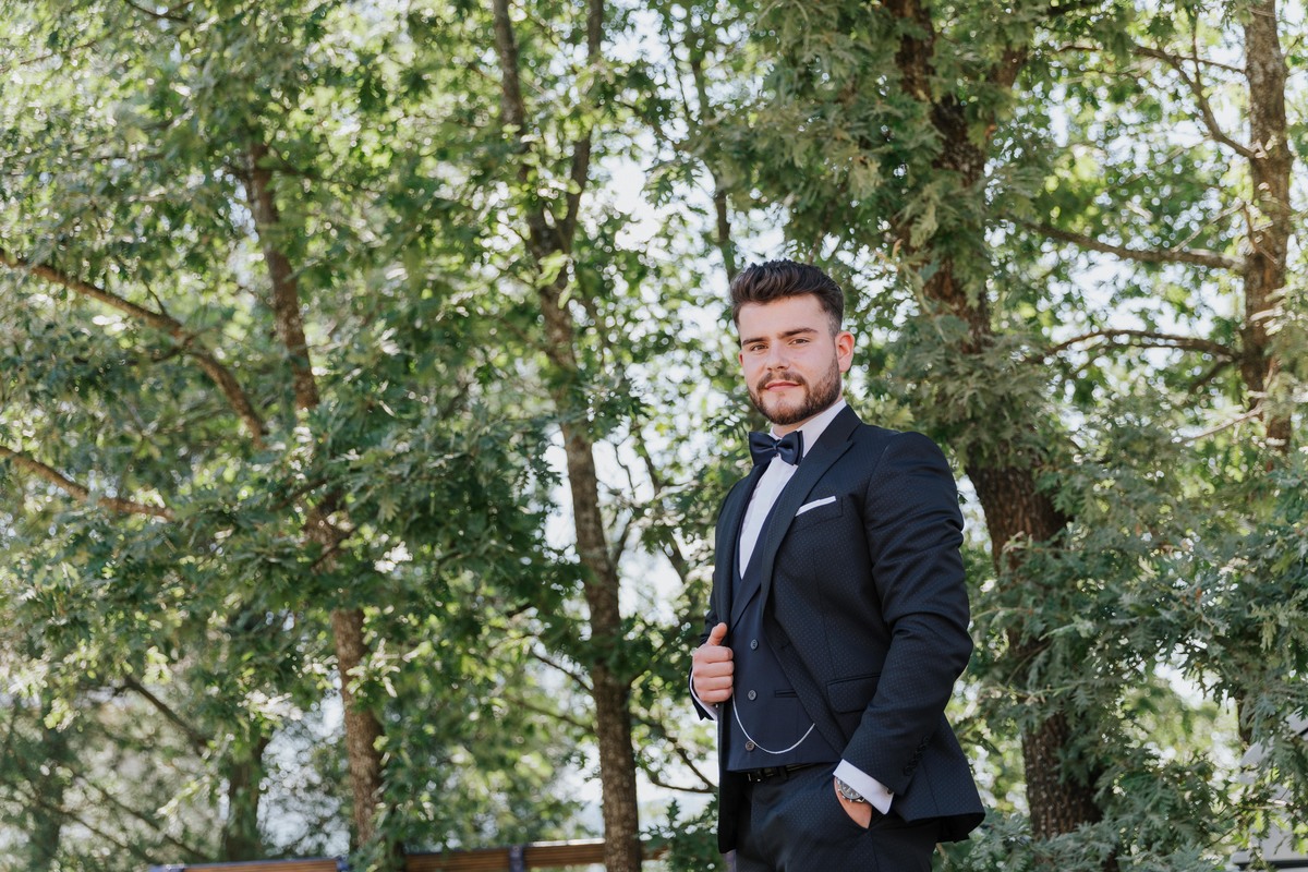 fotografia de casamento, fotografo de casamento vila real, casamento de sonho, casar no campo, wedding, quinta do Salgueiro, noiva, noivo, Nuno Pinto Photography, fotostudio, Melhor fotografo de casamento de vila real, engagement session