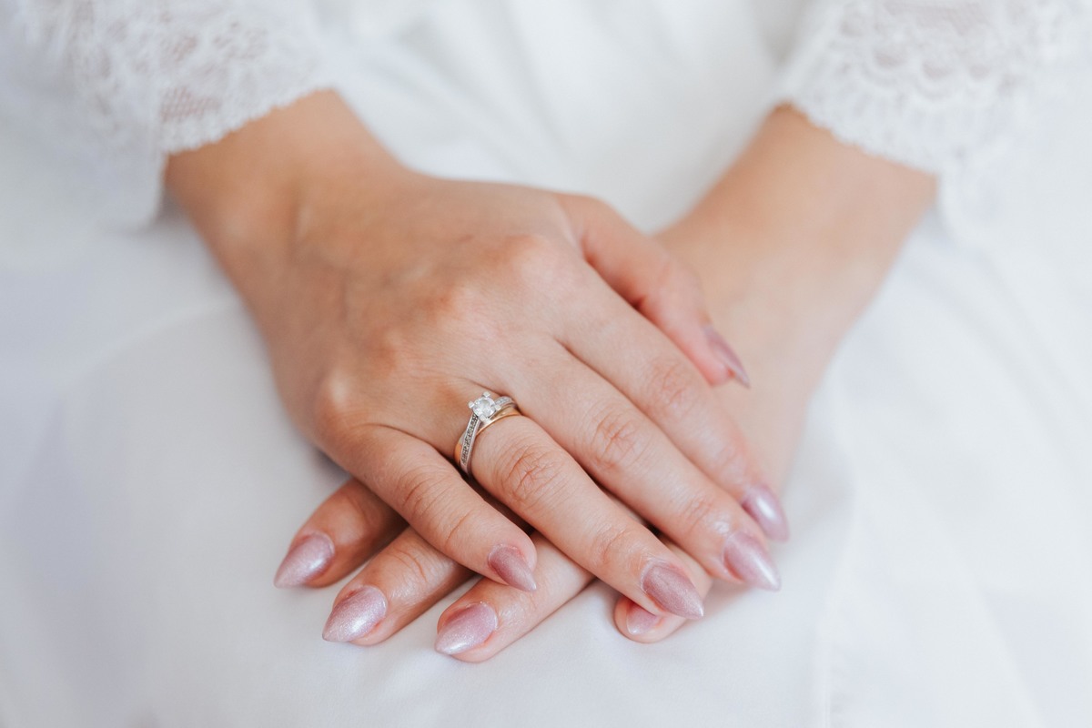 fotografia de casamento, fotografo de casamento vila real, casamento de sonho, casar no campo, wedding, quinta do Salgueiro, noiva, noivo, Nuno Pinto Photography, fotostudio, Melhor fotografo de casamento de vila real, engagement session